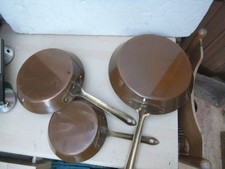 Set vintage douro for sale  BRISTOL