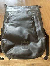 Husqvarna ogio dry for sale  PETERBOROUGH