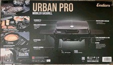 Enders urban pro gebraucht kaufen  Köln