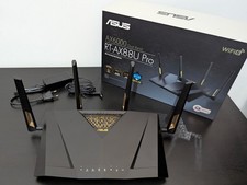 Asus ax88u pro usato  Tramonti