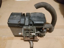Bmw e38 e39 gebraucht kaufen  Eltville am Rhein