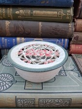 Vintage solva pottery for sale  NORTHALLERTON