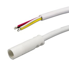 Isoled 113546 mini gebraucht kaufen  Dresden