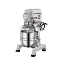 Planetary mixer litre for sale  BRIDGWATER