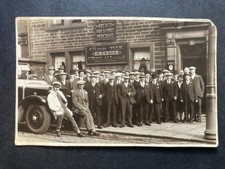 lion annual for sale  WORKINGTON
