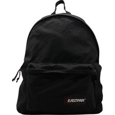 Ya07 vintage eastpak d'occasion  Expédié en Belgium
