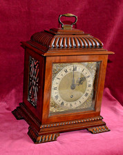 Antique solid mahogany for sale Antique solid mahogany for sale  DRIFFIELD