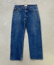 Vintage levis 501xx for sale  Chula Vista
