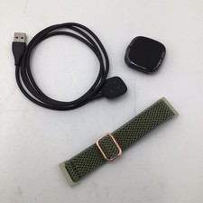 Fitbit sense fb512 for sale  Cass City