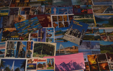 Aller sondergrößen postkarte gebraucht kaufen  Klingenthal/Sa.