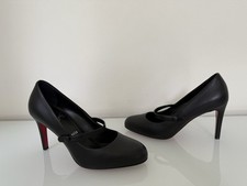 New christian louboutin for sale  Auburn