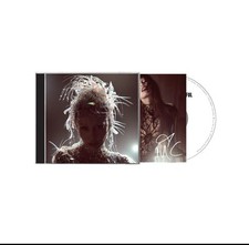 Miley Cyrus Something Beautiful CD Assinado Confirmado PRÉ-ENCOMENDA comprar usado Miley Cyrus Something Beautiful CD Assinado Confirmado PRÉ-ENCOMENDA comprar usado  Enviando para Brazil