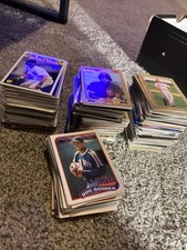Huge lot sports for sale  Vancleave