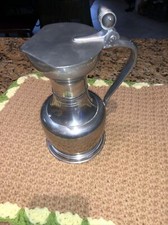 Vintage kmd daalderop for sale  Cedarhurst