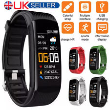 2025 new fit for sale  UK