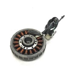 Stator alternateur suzuki d'occasion  Vitrolles