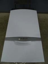 vaillant brennwert therme gebraucht kaufen vaillant brennwert therme gebraucht kaufen Radebeul