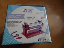 Artemio polymer clay for sale  LONDON