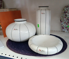 Set vasi svuota usato  San Benedetto Val di Sambro
