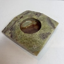 Vintage natural green for sale  New Caney