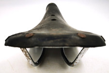Ancienne selle velo d'occasion  Seyne
