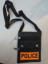 Pochette sacoche bandouliere d'occasion  Ajaccio-