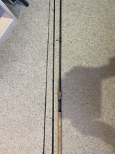 Drennan drx 13ft for sale  YEOVIL