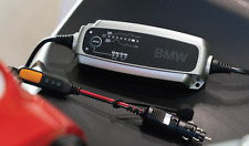 Riginal bmw motorrad gebraucht kaufen  Dreieich