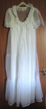 Vintage pippa dee for sale  WISBECH