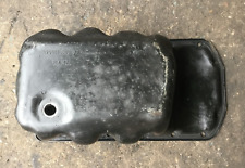 Mini r55 r56 for sale  SHIFNAL