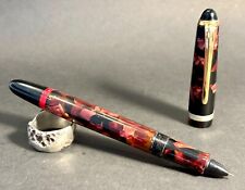 Rotring tintenkuli red d'occasion  Expédié en Belgium