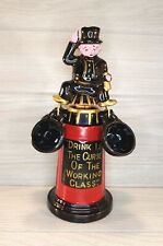 Rare vtg enesco for sale  Portland