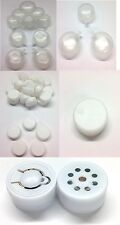 Plastic foam squeakers for sale  ANTRIM