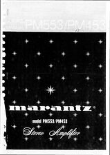 Manuale assistenza per usato  Spedire a Italy