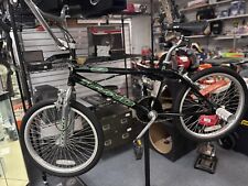1998 dyno zone for sale  Atlanta