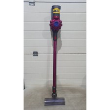 Dyson motorhead stick for sale  STAFFORD
