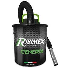 Aspirateur cendres ribimex d'occasion  Expédié en France