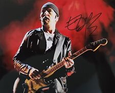 Rock band guitarist for sale  Calverton