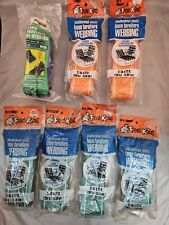 Packs frost king for sale  East Earl