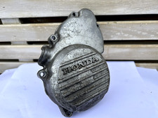 Honda cbr600f engine for sale  SWANSEA