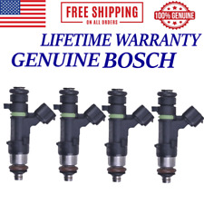 Oem bosch set for sale  Brooklyn