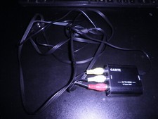 Nintendo N64 GARITE AV para HDMI Conversor Up Scaler Cabo - Totalmente Testado, usado comprar usado  Enviando para Brazil