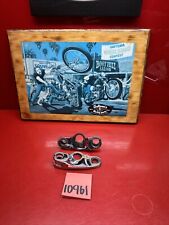 Harley springer softail for sale  Morris