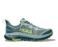 Chaussure hoka homme d'occasion  Expédié en France