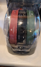 Excellent breville dicing for sale  Carrollton