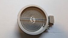 Hisense e6432c 140mm for sale  MANCHESTER