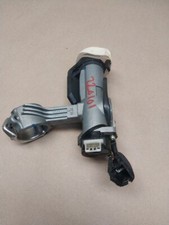 ignition replacement for sale ignition replacement for sale Springfield
