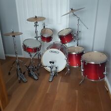 mapex meridian for sale mapex meridian for sale IVYBRIDGE
