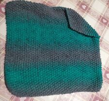 Poncho bimba mesi usato  San Giuliano Terme