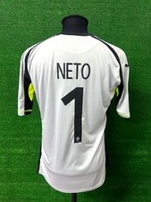 Maglia fiorentina neto usato  Guidonia Montecelio